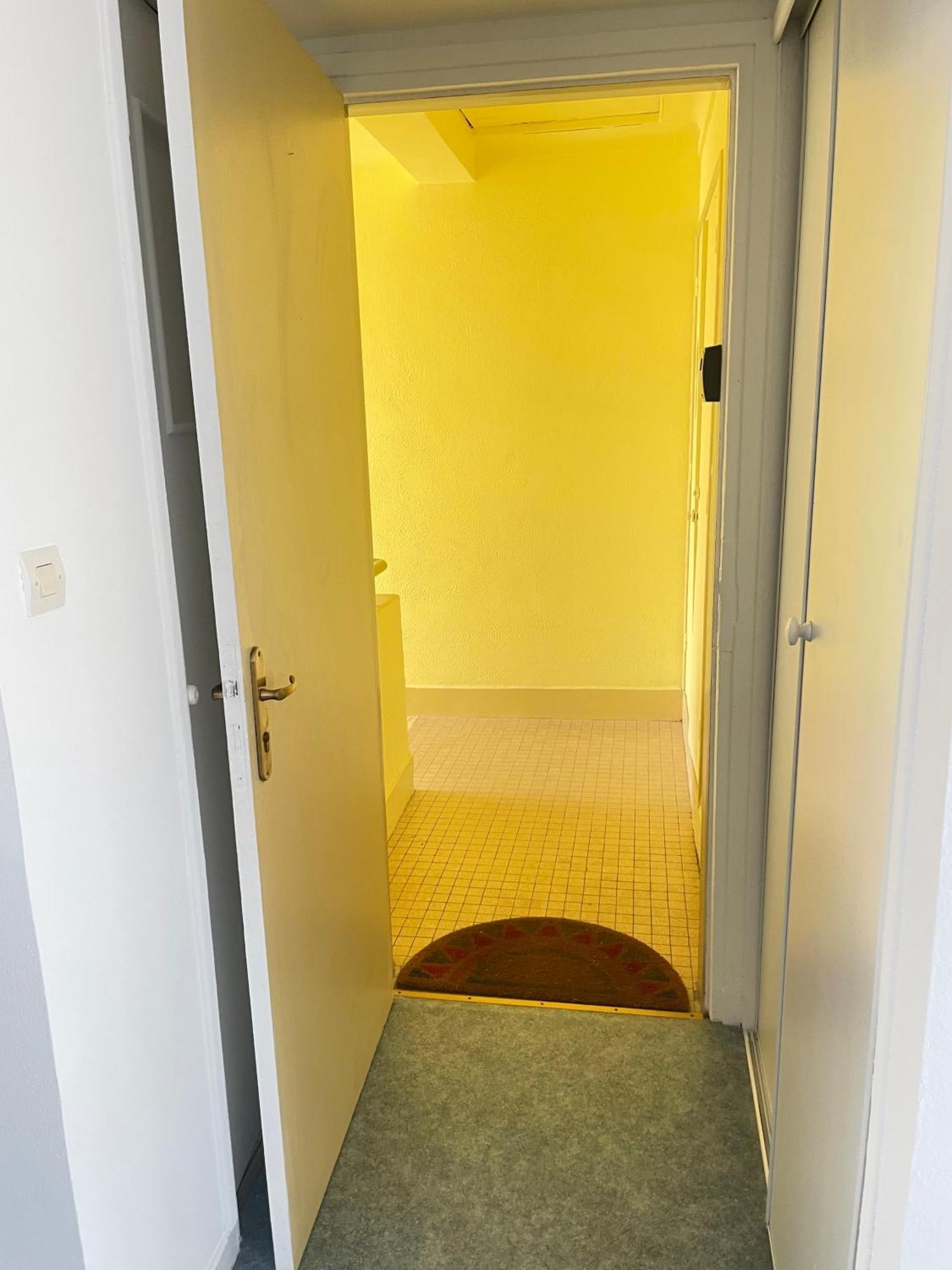 Desirade 2 Plage Dunkerque Malo Les Bains Apartment Dunkirk ภายนอก รูปภาพ